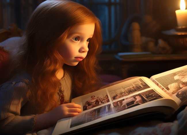 灰姑娘故事 睡前故事听 灰姑娘故事 睡前故事听书