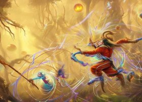 孙悟空大战蜘蛛精儿童故事、孙悟空大战蜘蛛精的故事