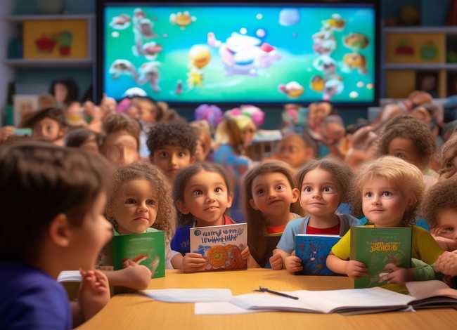 故事大王比赛故事推荐,故事大王比赛故事推荐中班 故事大王比赛故事推荐,故事大王比赛故事推荐中班