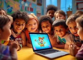 儿童英语故事在线听全集 少儿英语故事在线听免费