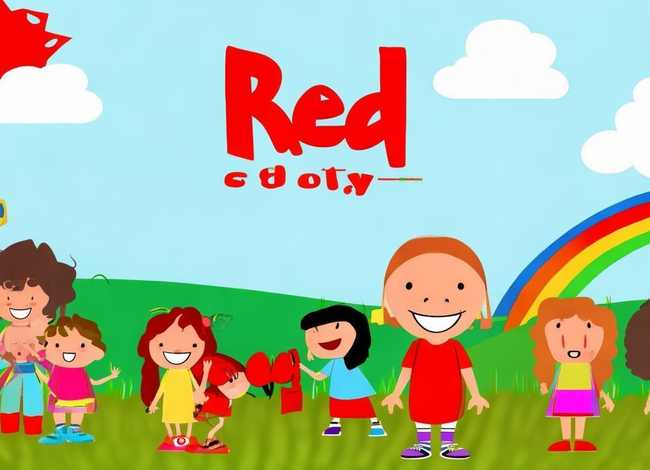 红色故事儿童画模板 红色故事简笔画 少儿 红色故事儿童画模板 红色故事简笔画 少儿