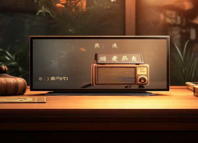 老梁故事讲故事在线收听 老梁故事讲故事在线收听免费 老梁故事讲故事在线收听 老梁故事讲故事在线收听免费