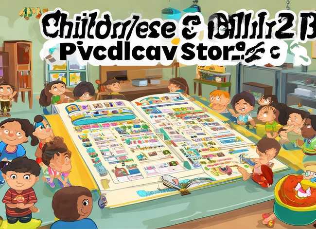 儿童心理学故事100个 幼儿心理学小故事及案例分析 儿童心理学故事100个 幼儿心理学小故事及案例分析