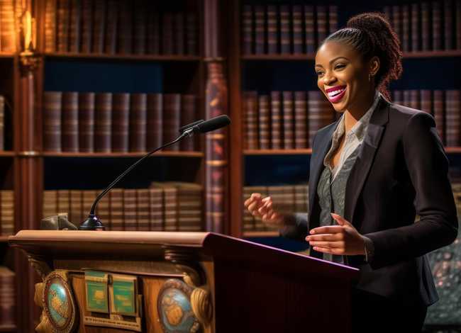 英文简短小故事演讲；英文简短小故事演讲稿三分钟