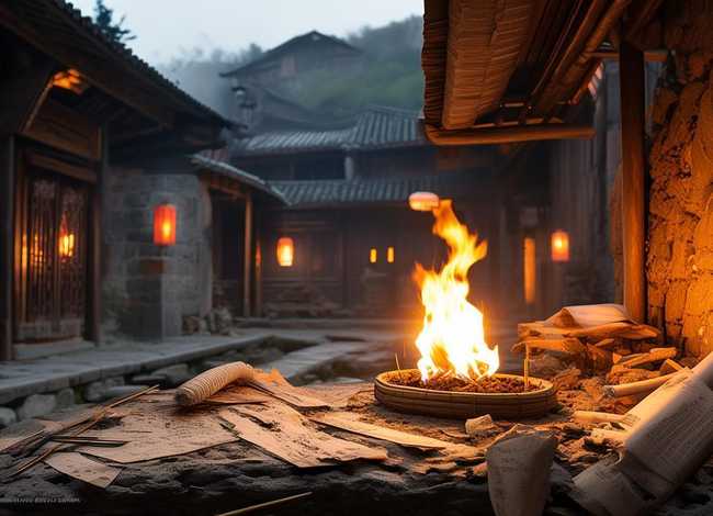 火的汉字故事 - 火的汉字故事大全 火的汉字故事 - 火的汉字故事大全