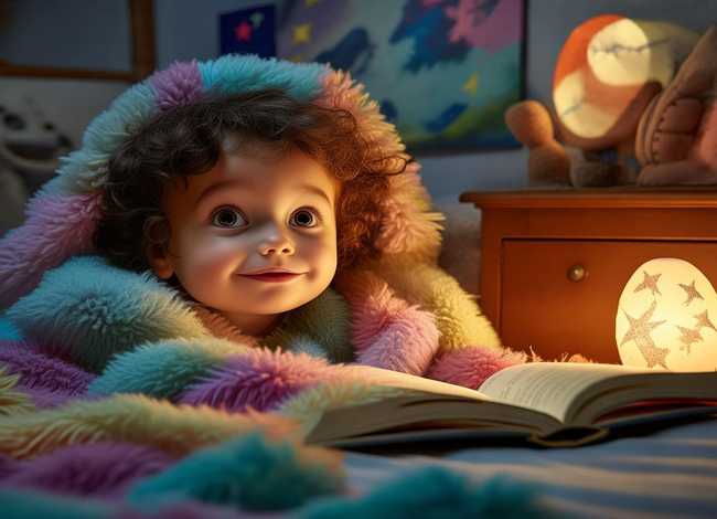 睡前故事大全4399 睡前故事大全3-6岁 睡前故事大全4399 睡前故事大全3-6岁