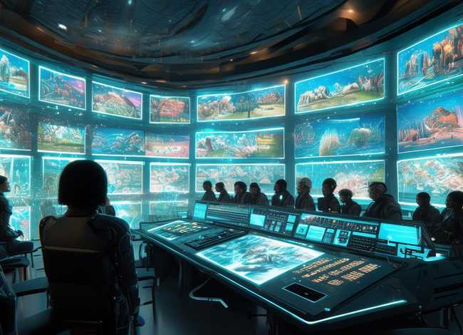 故事大全自动连播100集、故事大全自动连播100集视频 故事大全自动连播100集、故事大全自动连播100集视频