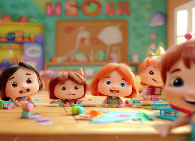 0到3岁儿童早教动画片在线完整、0-3岁儿童早教动画片幼儿早教