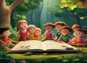 伊索寓言儿童故事txt下载 - 伊索寓言儿童版pdf百度网盘