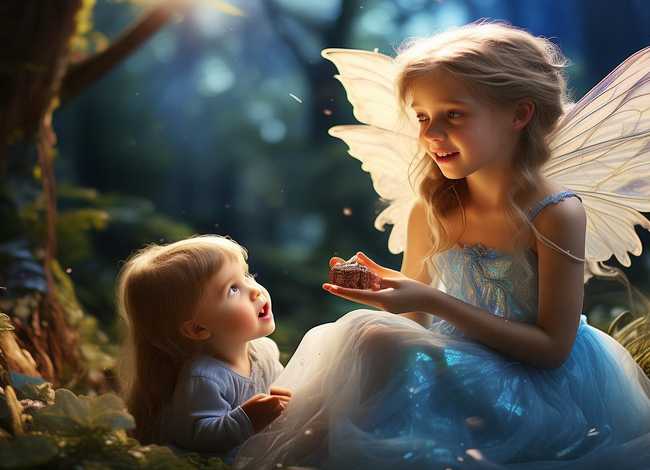 牙仙子绘本故事,牙仙子的绘本故事 牙仙子绘本故事,牙仙子的绘本故事