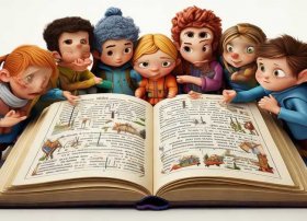 儿童推理故事100篇（少儿推理故事书）