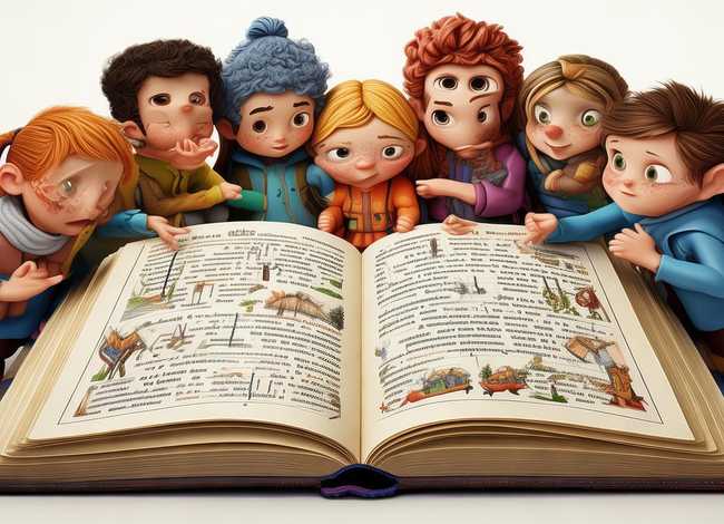 儿童推理故事100篇(少儿推理故事书) 儿童推理故事100篇(少儿推理故事书)