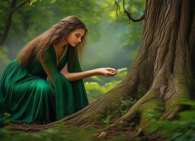 报恩故事视频;报恩故事视频大全 报恩故事视频;报恩故事视频大全