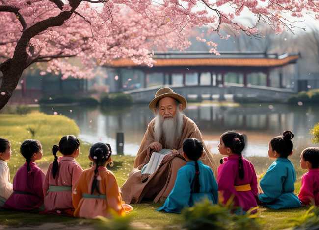 中国经典儿童故事,中国经典幼儿故事 中国经典儿童故事,中国经典幼儿故事