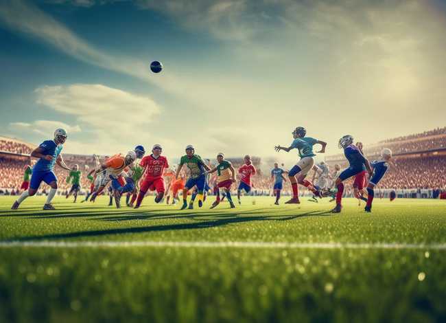 足球故事视频、足球故事视频素材 足球故事视频、足球故事视频素材