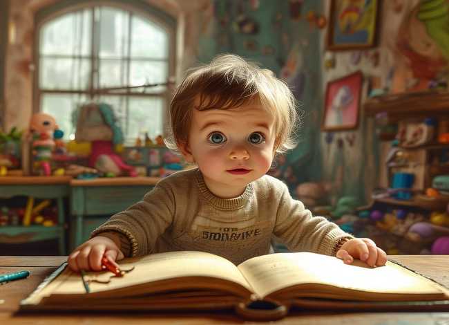 儿童故事信;儿童故事言而有信的人 儿童故事信;儿童故事言而有信的人