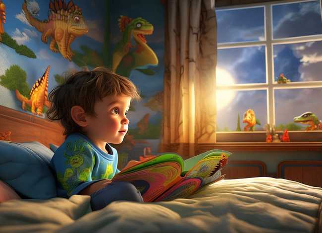 儿童睡前童话故事恐龙故事;少儿睡前故事恐龙的故事 儿童睡前童话故事恐龙故事;少儿睡前故事恐龙的故事