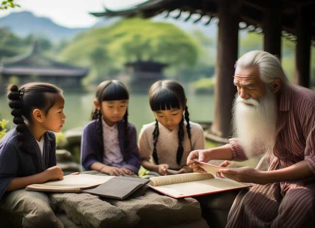 中国传统经典儿童故事有哪些、中国经典儿童故事有哪些 中国传统经典儿童故事有哪些、中国经典儿童故事有哪些