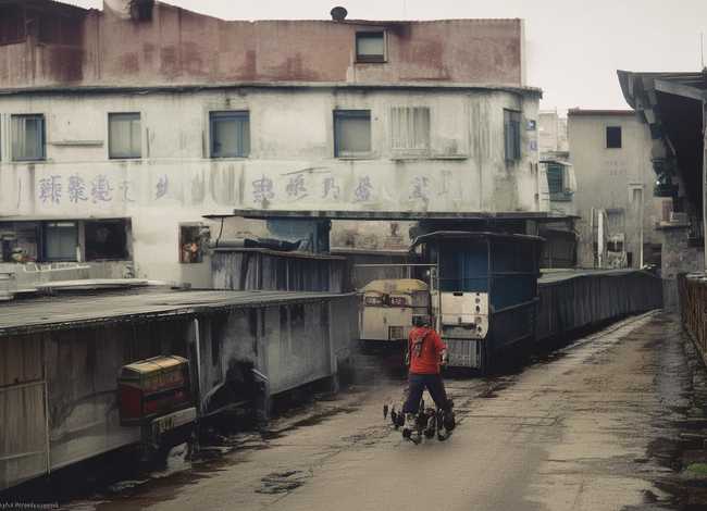 兔子的耳朵怎么形容；兔子的耳朵怎么形容四字词语