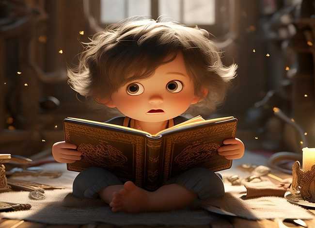 儿童历史典故故事书(少儿历史故事书) 儿童历史典故故事书(少儿历史故事书)