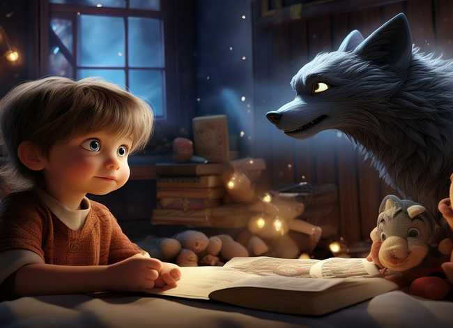 讲故事儿童睡前故事智斗大灰狼;睡前故事智斗大灰狼的故事大全 讲故事儿童睡前故事智斗大灰狼;睡前故事智斗大灰狼的故事大全