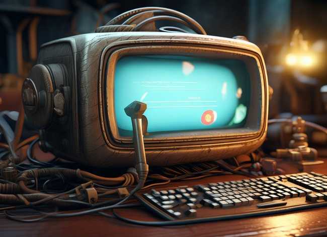 故事机内容下载、故事机内容下载网址