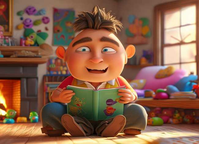 仿编儿童故事大头儿子小头爸爸,幼儿故事大头儿子小头爸爸 仿编儿童故事大头儿子小头爸爸,幼儿故事大头儿子小头爸爸