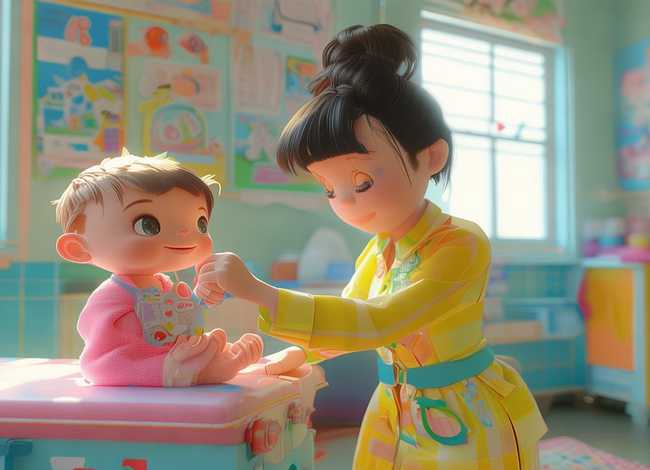 亲宝故事打针,亲宝故事打针视频大全 亲宝故事打针,亲宝故事打针视频大全