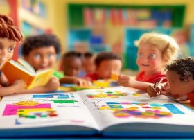 具有教育意义的绘本故事，具有教育意义的绘本故事推荐