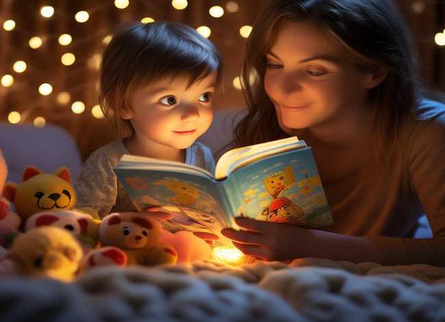 讲儿童睡前故事文字 讲儿童睡前故事文字版 讲儿童睡前故事文字 讲儿童睡前故事文字版