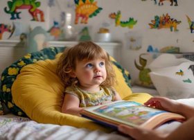 儿童睡前霸王龙故事大全视频；故事大全 睡前故事霸王龙