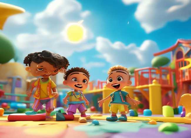 谁怕谁儿童故事mp3;谁怕谁幼儿故事视频 谁怕谁儿童故事mp3;谁怕谁幼儿故事视频