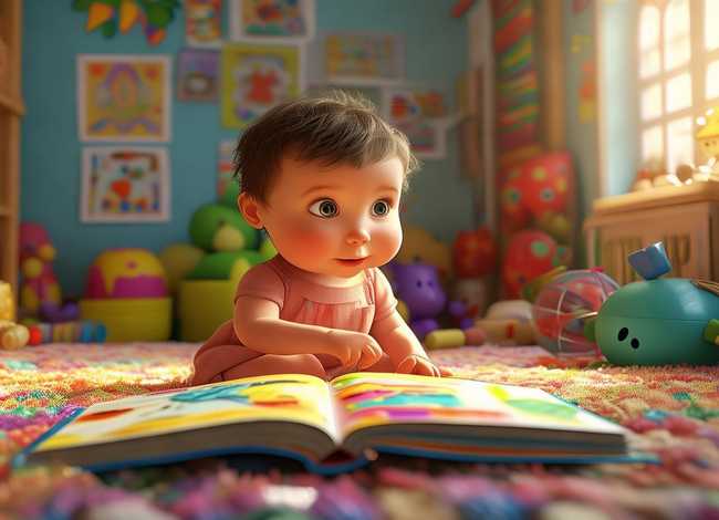 一岁故事大全短,一岁小孩故事大全文字版 一岁故事大全短,一岁小孩故事大全文字版