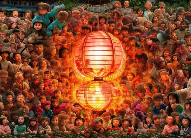 100个幼儿红色经典故事（100个幼儿红色经典故事简短）