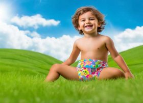 儿童裤衩（儿童裤衩什么牌子好）