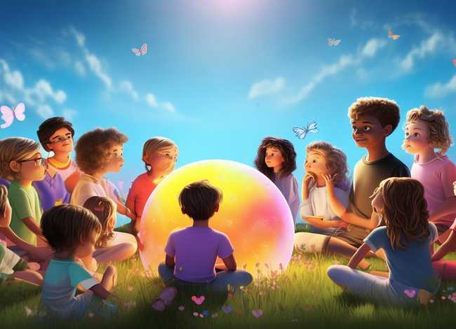 儿童儿歌故事6到12岁 儿歌故事大全100首连续播放