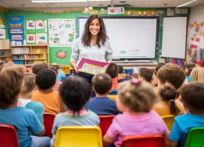 学讲儿童故事的教学视频，幼儿故事教程视频