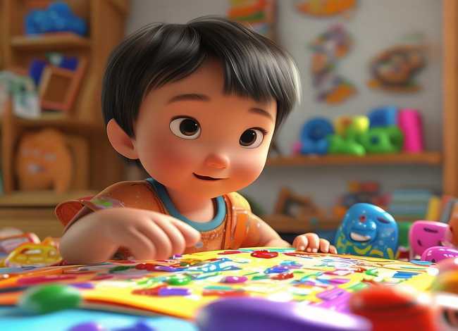 阳阳识字绘本免费 - 阳阳识字绘本免费有吗? 阳阳识字绘本免费 - 阳阳识字绘本免费有吗?