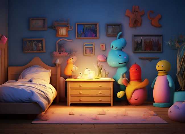 葫芦娃儿童睡前故事视频,儿童睡前葫芦娃故事视频 葫芦娃儿童睡前故事视频,儿童睡前葫芦娃故事视频