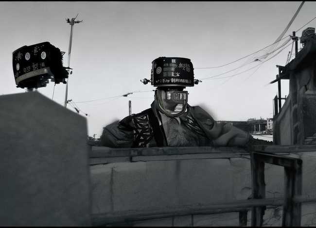 年的故事传说100字 - 关于年的传说故事100字左右