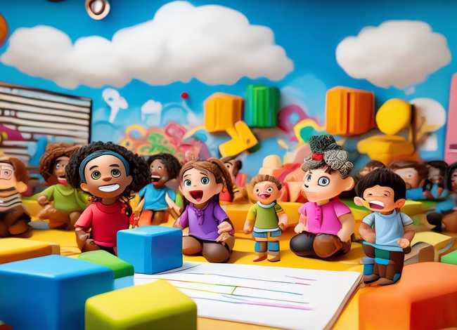 儿童动漫画、儿童动漫画入门教程 儿童动漫画、儿童动漫画入门教程