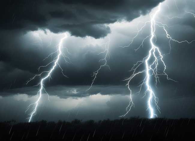 雷雨闪电照片,雷雨闪电照片高清 雷雨闪电照片,雷雨闪电照片高清