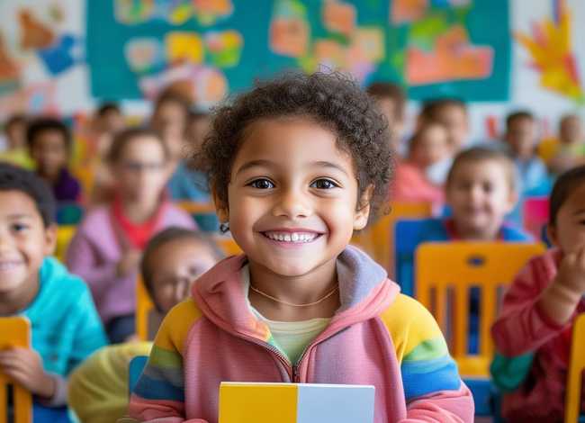 幼儿园大班演讲简短故事（幼儿园大班演讲简短故事100篇）