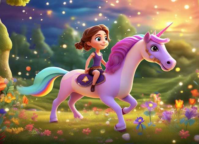 儿童故事100字左右 - 儿童小故事100字左右 儿童故事100字左右 - 儿童小故事100字左右