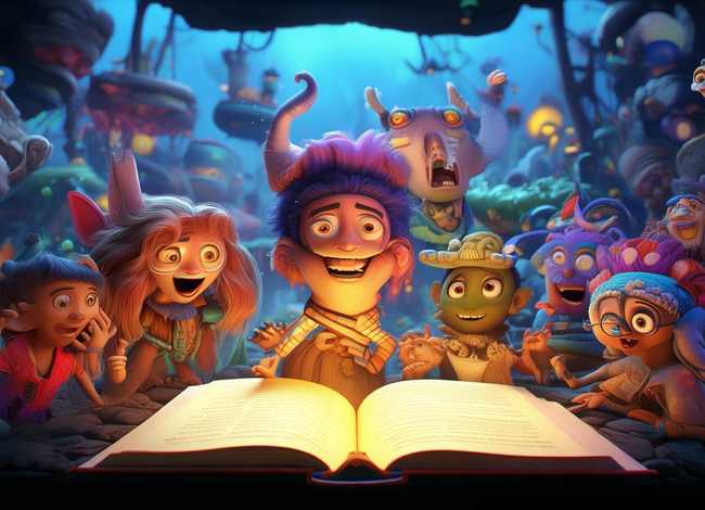 讲故事视频动画 讲故事视频动画片大全 讲故事视频动画 讲故事视频动画片大全