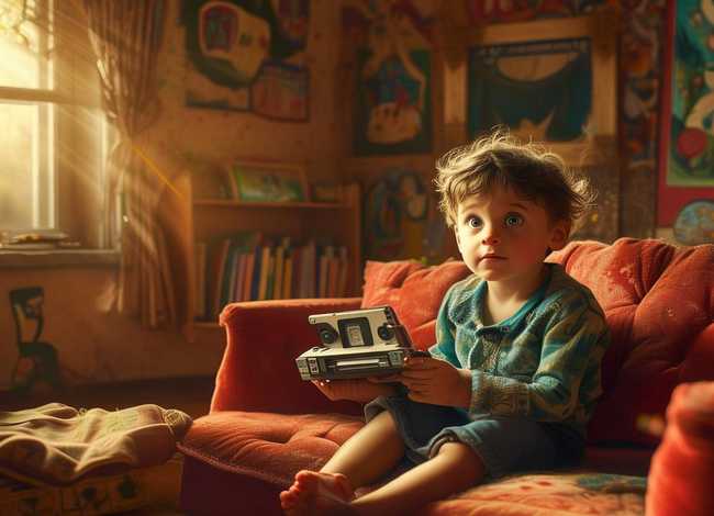 赵忠祥讲儿童故事磁带(赵忠祥的朗诵作品) 赵忠祥讲儿童故事磁带(赵忠祥的朗诵作品)