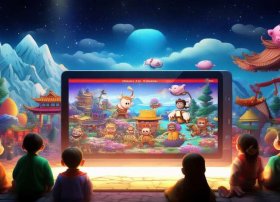 少儿故事免费听西游记、少儿故事免费听西游记视频