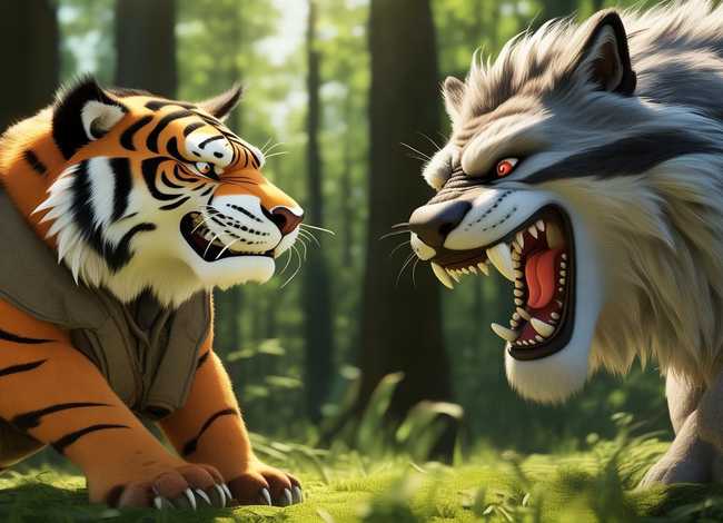 智斗大灰狼的故事视频贝乐虎故事 智斗大灰狼的故事视频贝乐虎故事免费 智斗大灰狼的故事视频贝乐虎故事 智斗大灰狼的故事视频贝乐虎故事免费