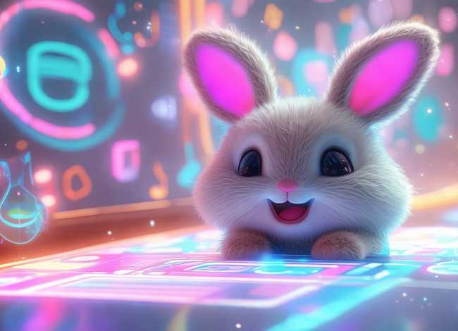 美美兔官网下载(美美兔怎么下载歌曲) 美美兔官网下载(美美兔怎么下载歌曲)