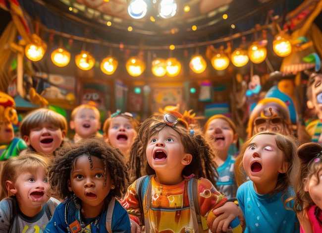 儿童故事儿童歌曲100首;儿歌故事大全100首 儿童故事儿童歌曲100首;儿歌故事大全100首